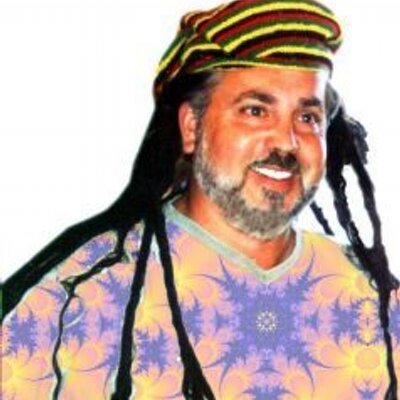 Profile Picture of Bob Winder (@BobWinder3) on Twitter