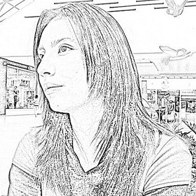 Profile Picture of Astrid Yesenia Mesa (@AstridYeseniaMe) on Twitter