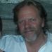Profile Picture of Kevin Kane (@kevin.kane.984) on Facebook
