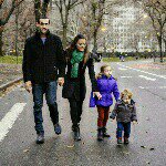 Profile Picture of Ramona Walker MUAHbyRamona (@muahbyramona) on Instagram