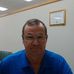 Profile Picture of Jim Ramey (@jim.ramey3) on Facebook