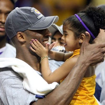 Profile Picture of Aman Ahmed (@Brown_Mamba10) on Twitter