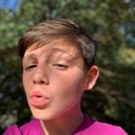 Profile Picture of Julian (@julian._.mccready) on Instagram