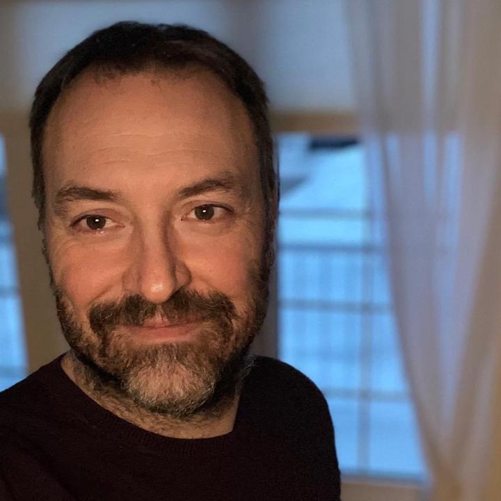 Profile Picture of user661121818337 (@ericsenechal) on Tiktok