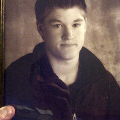 Profile Picture of Bradley Beutler (@@speedkills_bbb) on Twitter