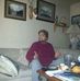 Profile Picture of David Wireman (@david.wireman.9) on Facebook