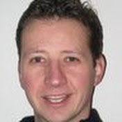 Profile Picture of POLET Olivier (@poletolivier5496) on Youtube