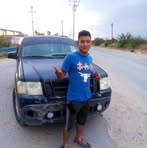 Profile Picture of Daniel Molar (@Daniel-Molar) on Facebook