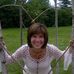 Profile Picture of Leanne Gauthier (@leanne.gauthier) on Facebook