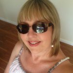 Profile Picture of Kym Chapman (@kymbilly) on Instagram