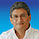 Profile Picture of Mario Carpio (@infomario55) on Flickr