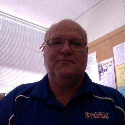Profile Picture of Jim Pekarek (@JL_Pekarek) on Twitter