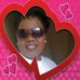 Profile Picture of Sharon Better (@sharon.better.12) on Facebook