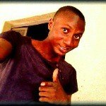 Profile Picture of Iziokhai Solomon Ifidon (@iam_ifidon) on Instagram