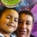 Profile Picture of Jairo Angulo (@jairo.angulo.357) on Facebook
