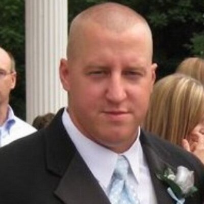 Profile Picture of Bob Sankey (@sankey05) on Twitter