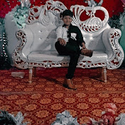 Profile Picture of Anmol Patel (@AnmolPatel-bk6ev) on Youtube