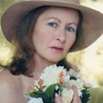 Profile Picture of Dora Barreto (@barreto1920) on Instagram