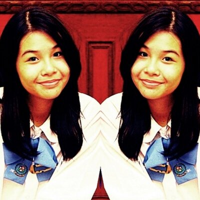 Profile Picture of eda alvarez (@edaLALA) on Twitter