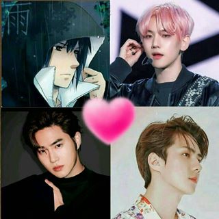 Profile Picture of Jean Dede (@jean.dede.313) on Facebook