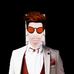 Profile Picture of Md Mokeem Sam (@mdmokeem.sam) on Facebook