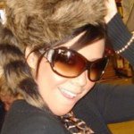 Profile Picture of candicecarroll (@candicecarroll) on Instagram