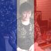 Profile Picture of Sherry Sharrett (@sherry.sharrett) on Facebook