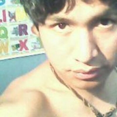 Profile Picture of Richard Boris Cadena (@richardboris2) on Twitter