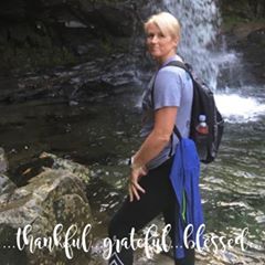 Profile Picture of Sherry Coffey (@@sherrycoffey) on Tiktok