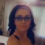 Profile Picture of Alena Mullis (@Alena-Mullis) on Facebook