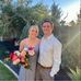 Profile Picture of Robert Robuck (@robert.robuck) on Facebook