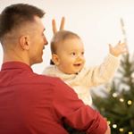 Profile Picture of Paweł Jaworski (@suker17) on Instagram