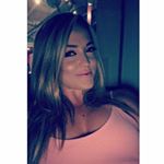 Profile Picture of Alice Barbee (@alicebarbee) on Instagram