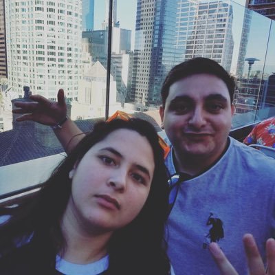 Profile Picture of Daniel Ponder (@ponder_daniel) on Twitter