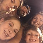 Profile Picture of Nikki Osterbye-middleton (@nikki_osterbye_middleton_) on Instagram
