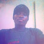 Profile Picture of Jayson Khalix Richa (@Jayson-Khalix-Richa) on Facebook