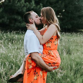 Profile Picture of Nathaniel Kesselberg (@nathaniel.kesselberg) on Facebook