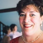 Profile Picture of Jeanne Sevigny (@jeanne.sevigny) on Instagram