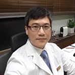 Profile Picture of Alan Chow (@Alan-Chow) on Facebook