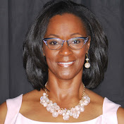 Profile Picture of Erica Daniel (@ericadaniel5089) on Youtube