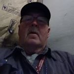 Profile Picture of Tommy Lairmore (@lairmoretommy) on Instagram