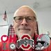 Profile Picture of Scott Earl (@scott.earl.12) on Facebook