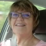 Profile Picture of ۦۦ ۦۦ ۦۦ ۦۦ (@ۦۦ-ۦۦ-ۦۦ-ۦۦ) on Facebook
