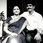 Profile Picture of Vaja Pragji (@vajapragji) on Instagram