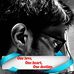 Profile Picture of Chris Collin (@chris.collin.98837) on Facebook