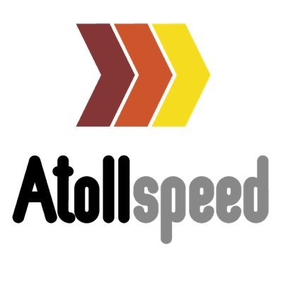 Profile Picture of Simon Lilley (@atollspeeduk) on Twitter