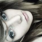 Profile Picture of Anne Limoge (@anne.limoge) on Facebook