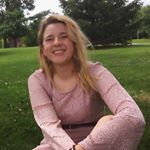 Profile Picture of Cora Walsh (@opal.lilies) on Instagram