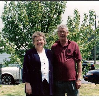 Profile Picture of Pat Kallal (@pat.kallal.9) on Facebook