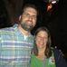 Profile Picture of Jennifer Cheney (@jennifer.cheney.182) on Facebook